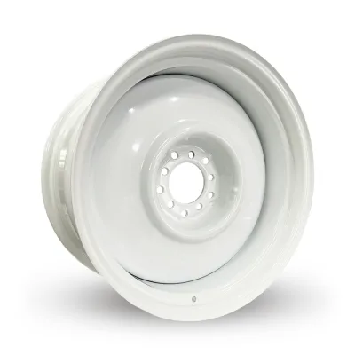 CIM_logo_Breed_forged - Copy 1.png