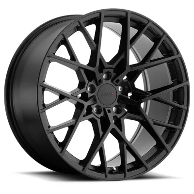 Tsw Velgen 