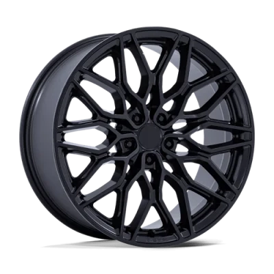 Niche Road Wheels
