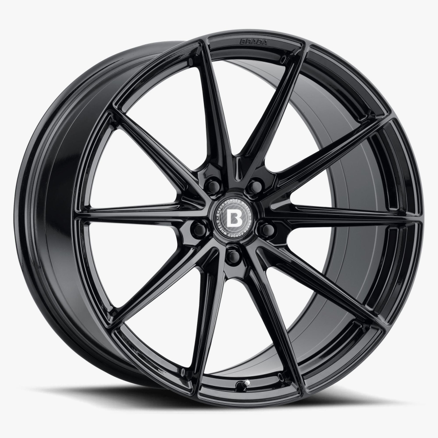 ESR performance Wheels