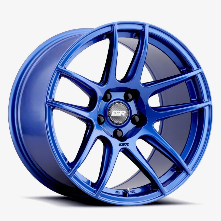 ESR performance Wheels