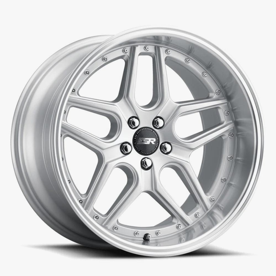 ESR performance Wheels