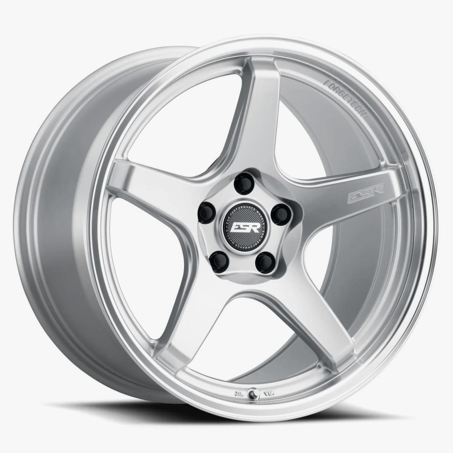 ESR performance Wheels