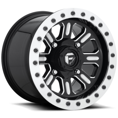 Fuel UTV Velgen