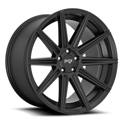 Niche Road Wheels
