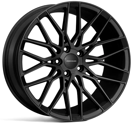 Veemann V-FS34 20x10 5x120 ET43 CB72.56 MB Veemann V-FS34 20x10 5x120 ET43 CB72.56 MB