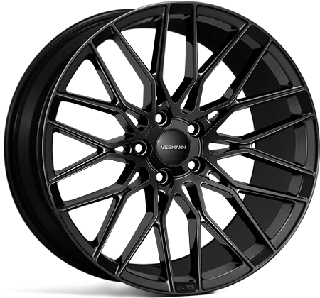 Veemann V-FS34 20x8.5 5x120 ET35 CB72.56 GB Veemann V-FS34 20x8.5 5x120 ET35 CB72.56 GB
