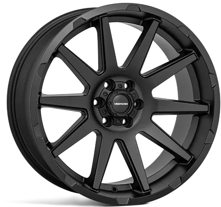 Veemann VX10 20x9.5 6x114.3 ET10 CB66.1 MB Veemann VX10 20x9.5 6x114.3 ET10 CB66.1 MB
