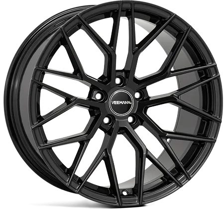 Veemann VC520 19x8.5 5x112 ET45 CB66.56 GB Veemann VC520 19x8.5 5x112 ET45 CB66.56 GB