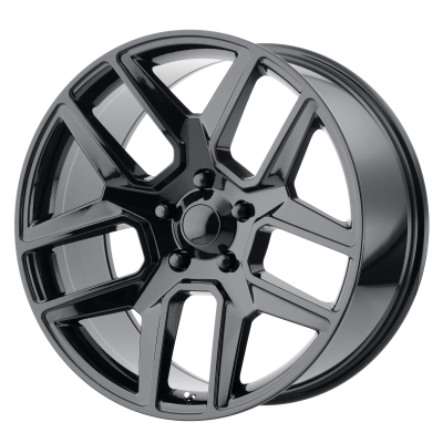 Performancer replicas autobandehalg.png