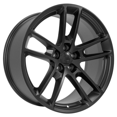 OE Wheels 
