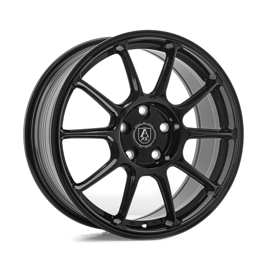 AXE Wheels / Velgen 