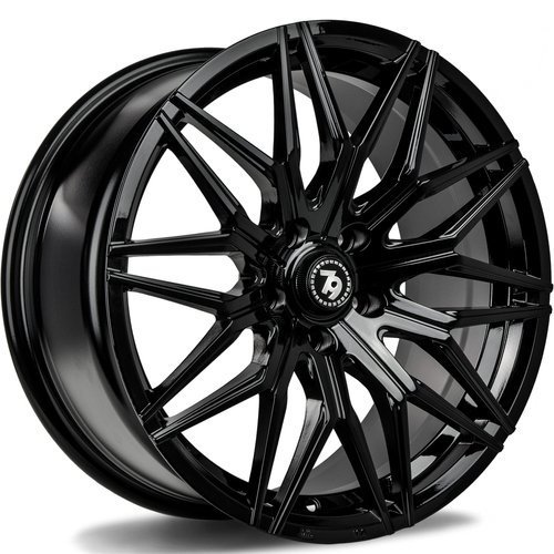logo79wheels.JPG