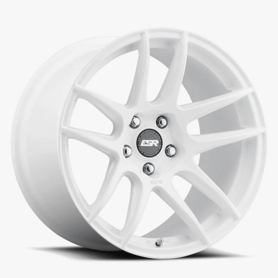 ESR performance Wheels