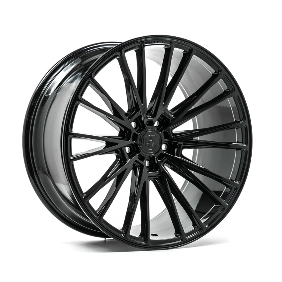 Wheels 'N Customs Zwart en Rood (MED).png