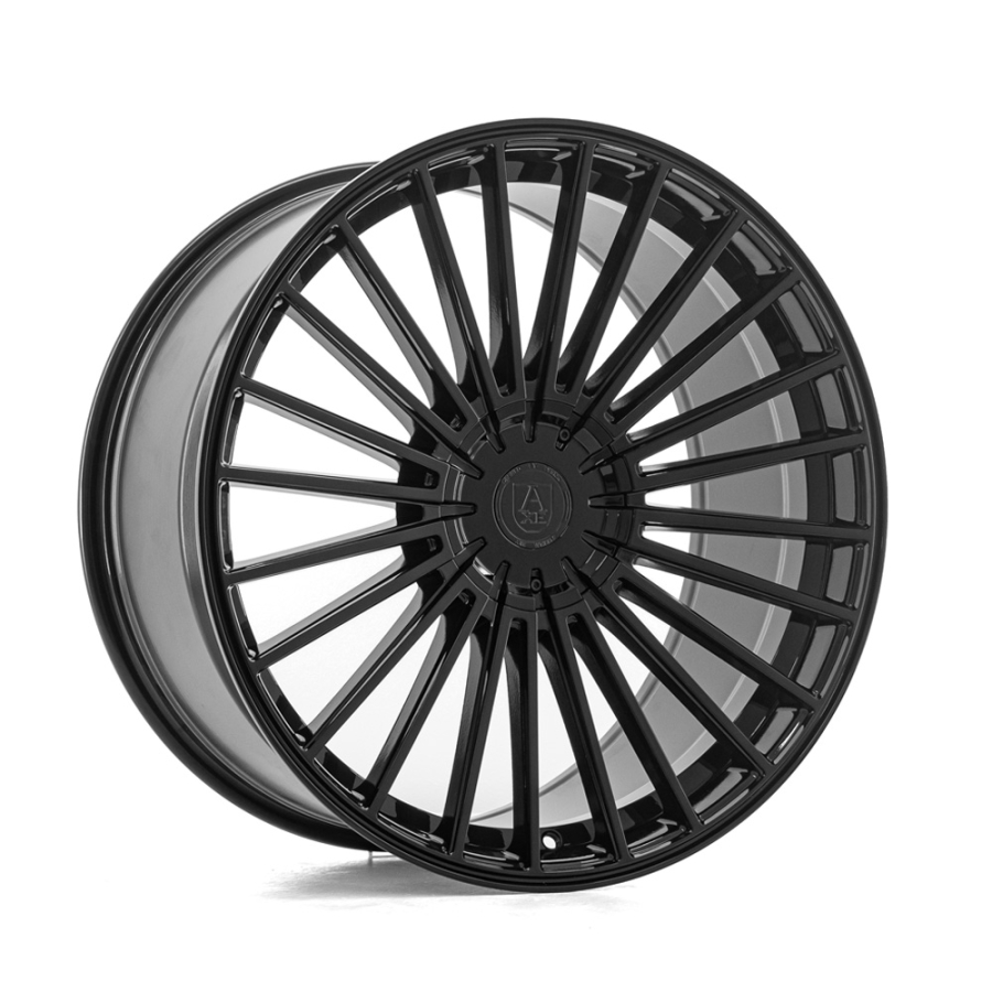 AXE Wheels / Velgen 