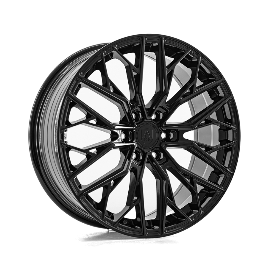AXE Wheels / Velgen 