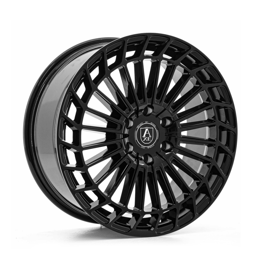 AXE Wheels / Velgen 