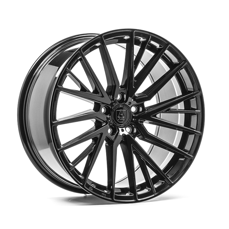 AXE Wheels / Velgen 