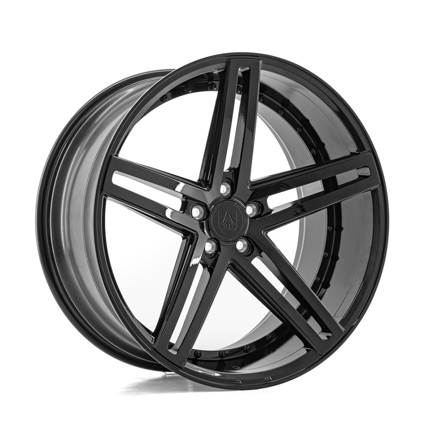 AXE Wheels / Velgen 