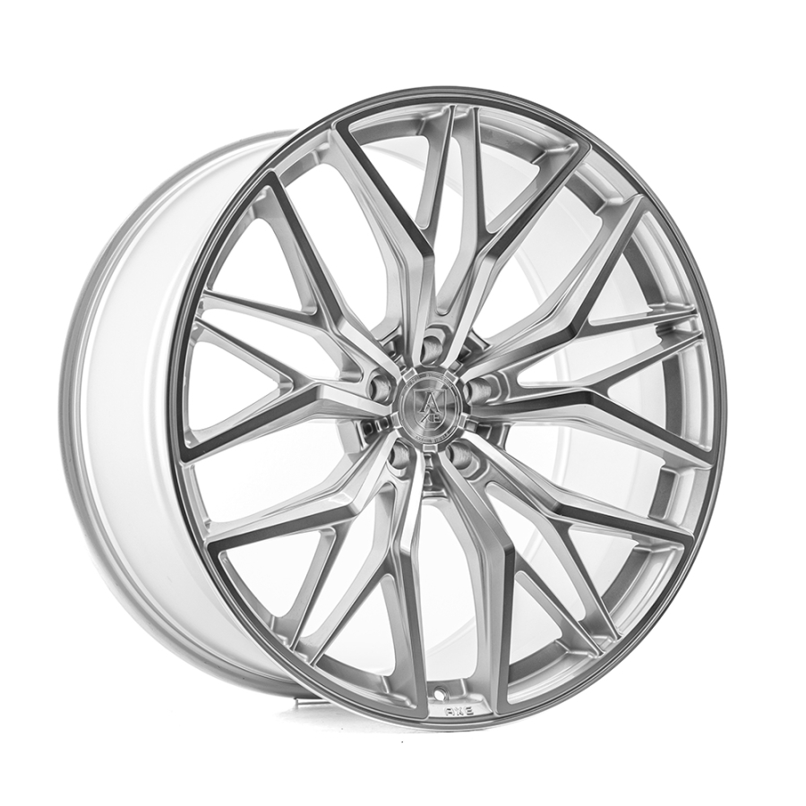 AXE Wheels / Velgen 