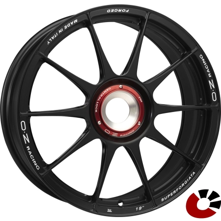 ozracing.JPG
